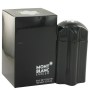 MONT BLANC - Emblem - EDT100H